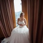 Beckford's Tower Wedding venue Bath