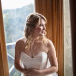 Beckford's Tower Wedding venue Bath