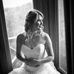 Beckford's Tower Wedding venue Bath