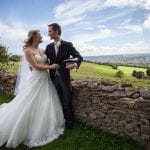 Beckford's Tower Wedding venue Bath