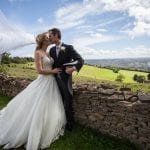 Beckford's Tower Wedding venue Bath