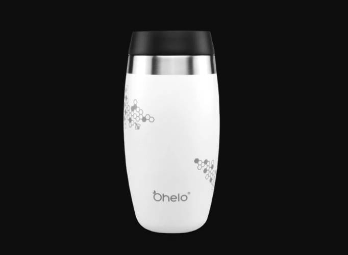 11th Anniversary Gift Ideas