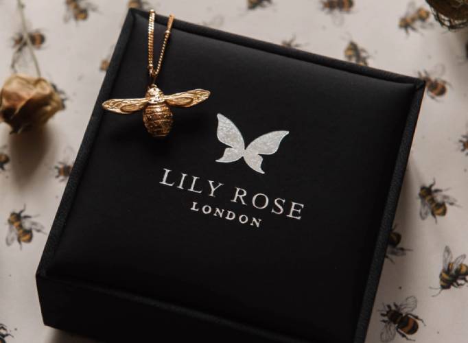 11th Anniversary Gift Ideas