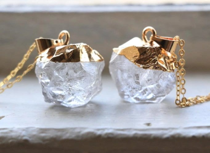 15th Anniversary Gift Ideas