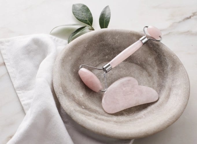 15th Anniversary Gift Ideas