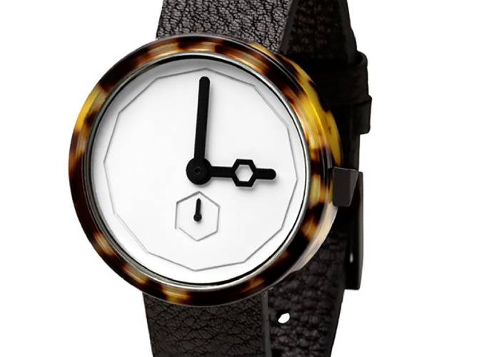 15th Anniversary Gift Ideas