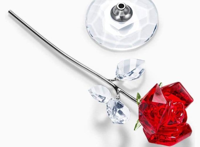 15th Anniversary Gift Ideas