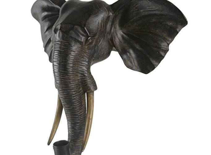 14th Anniversary Gift Ideas