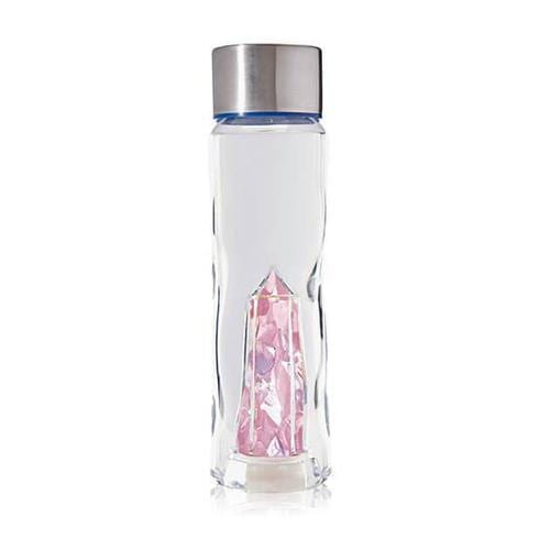 15th Anniversary Gift Ideas