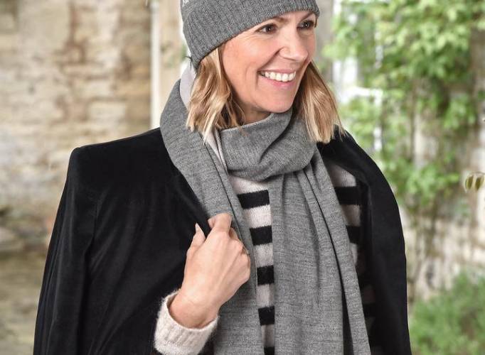14th Anniversary Gift Ideas