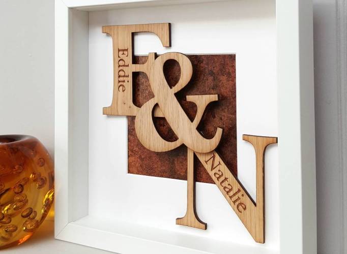 8th anniversary gift ideas