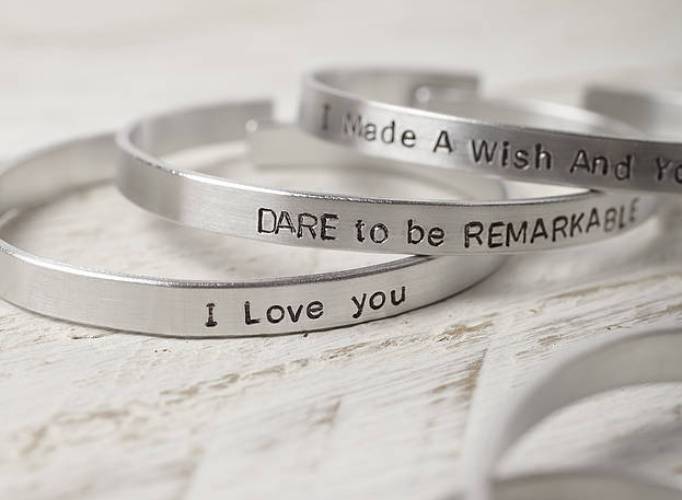 10th Anniversary Gift Ideas