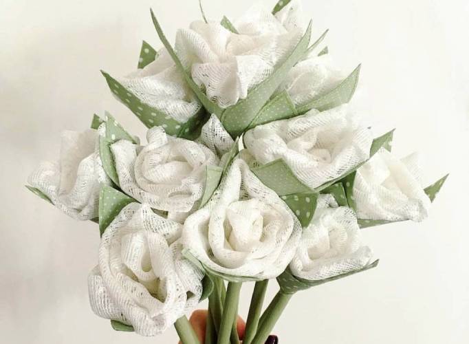 13th Anniversary Gift Ideas