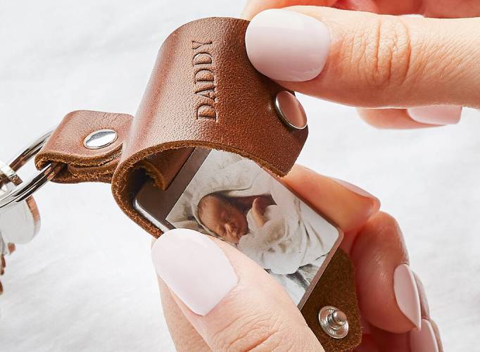 9th Anniversary Gift Ideas