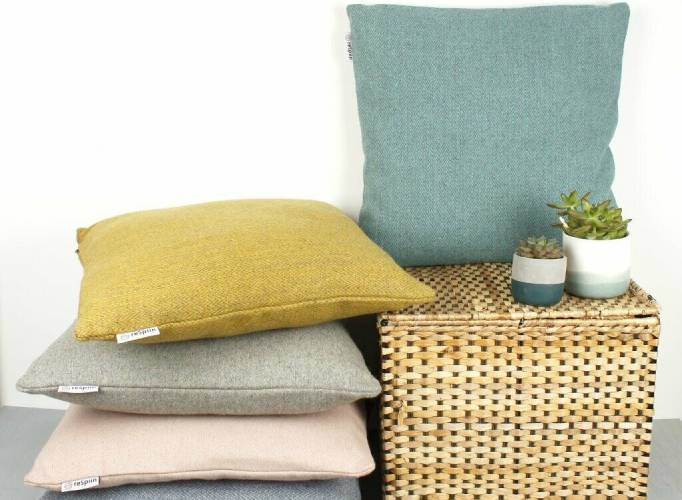 7th anniversary gift ideas