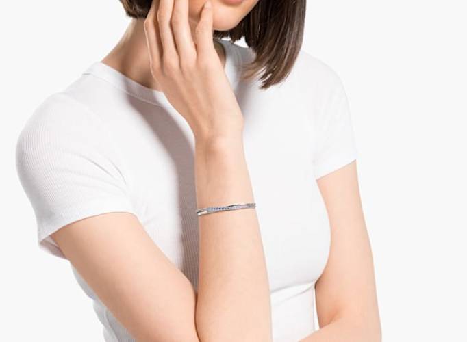 15th Anniversary Gift Ideas