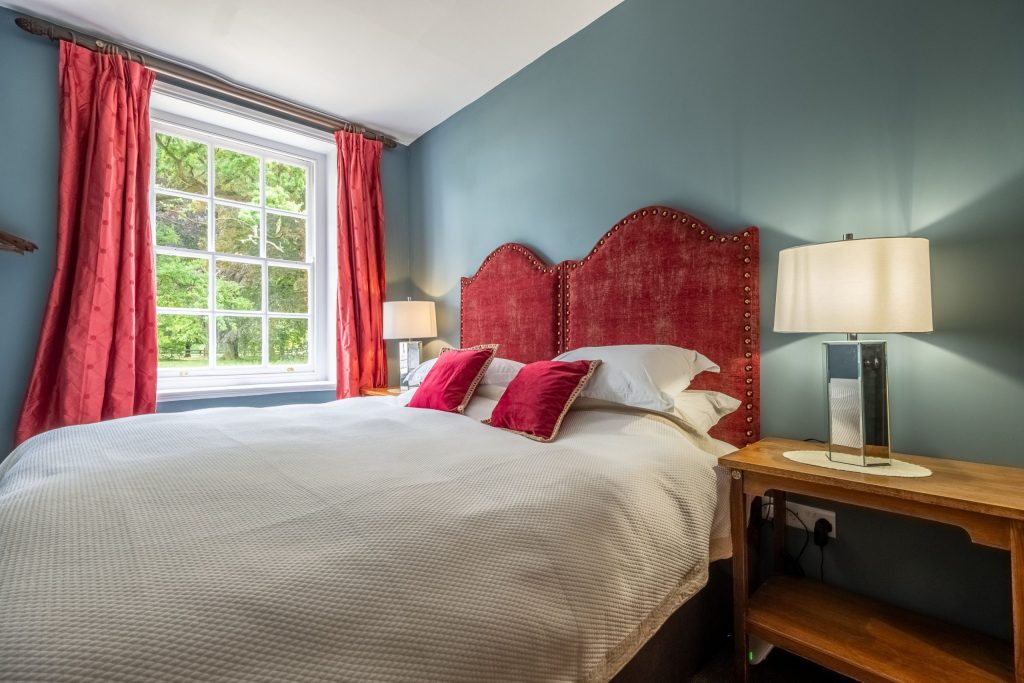 Beautiful Wedding Venues with Accommodation 7