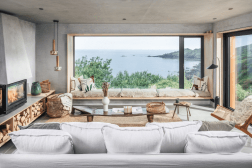 2 Ukiyo Cornwall