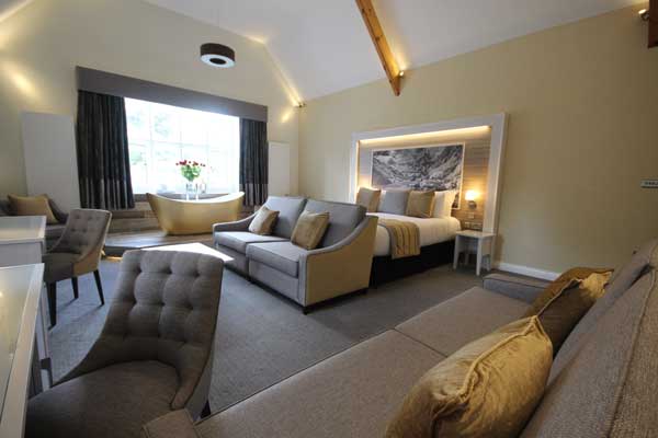 Blog-Caer-Rhun-Hall-5