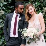One Oake Wedding Planner