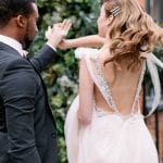 One Oake Wedding Planner