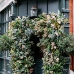 One Oake Wedding Planner