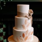 One Oake Wedding Planner