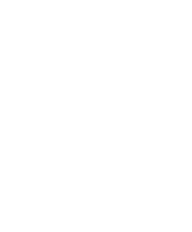 fbfw-cta-calendar-icon