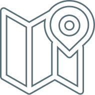 fbfw-cta-map-icon-v2