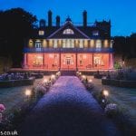 Rear by Matthew Burst Photos.JPG