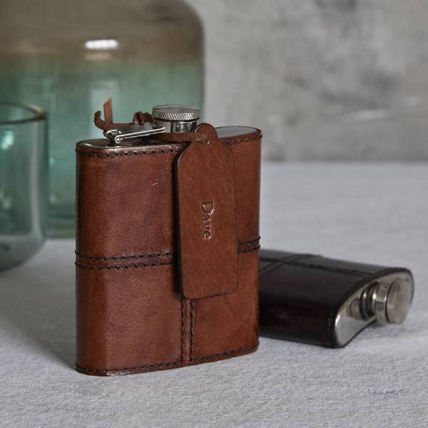 Best Man Gift Ideas