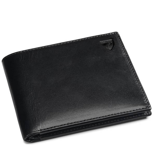 Best Man Gift Ideas