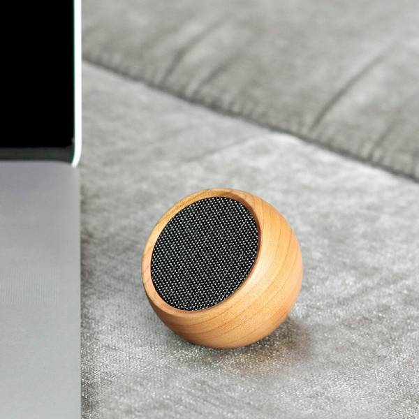 Best Man Gift Ideas