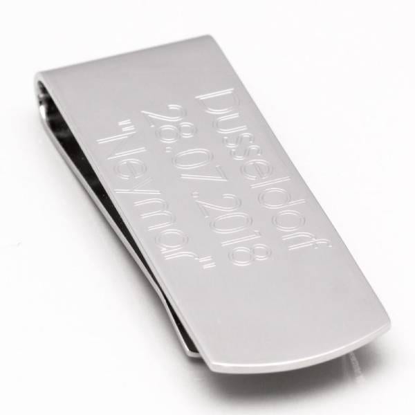 Best Man Gift Ideas