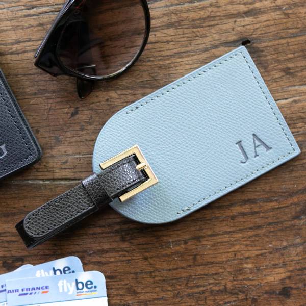 Best Man Gift Ideas