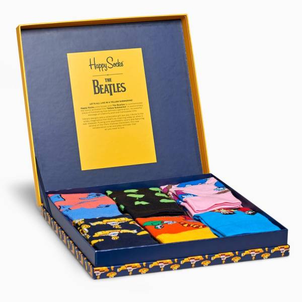 Best Man Gift Ideas