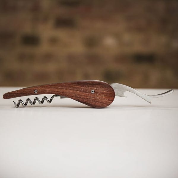 Best Man Gift Ideas