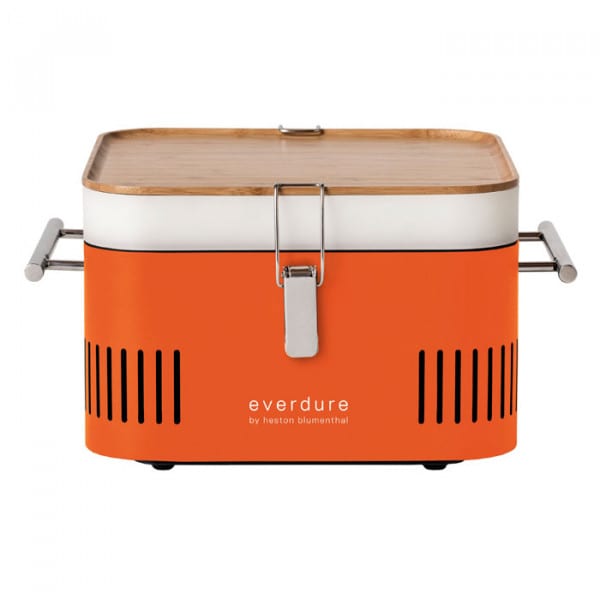 Best Man Gift Ideas