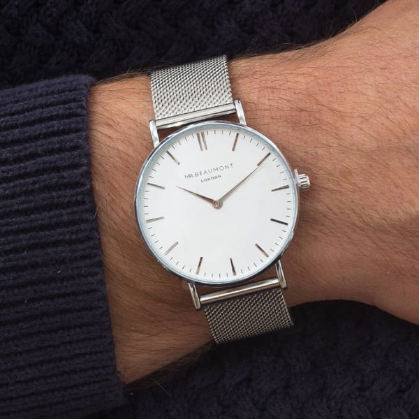 Best Man Gift Ideas