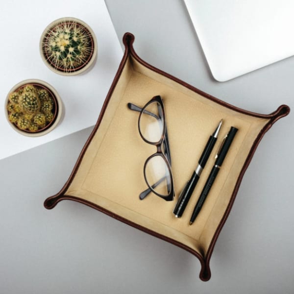 Best Man Gift Ideas