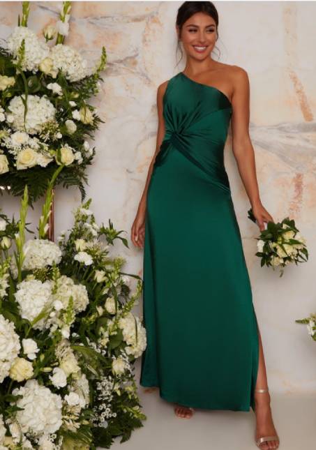 The Best High Street Bridesmaid Dresses The Best High Street Bridesmaid Dresses