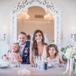 Gemma&Alex-823.jpg