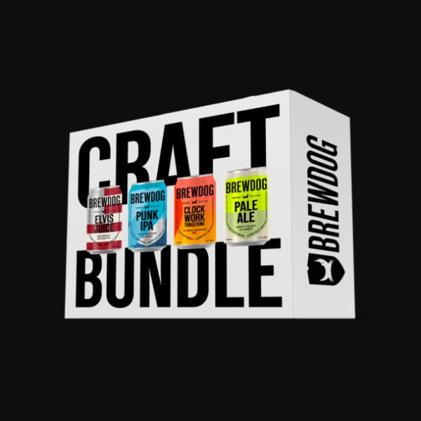 Best Man Gift Ideas