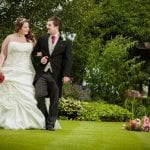 formals-56.jpg