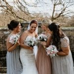 363-Rebecca-Andrew-Carberry-Tower-Musselburgh-Lianne-Mackay-Wedding-Photography-Edinburgh-Glasgow-Scotland-HIGH-RES.jpg