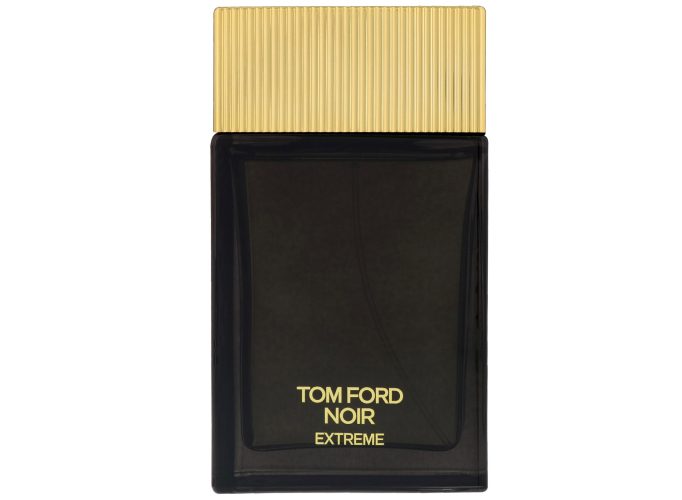 Aftershave