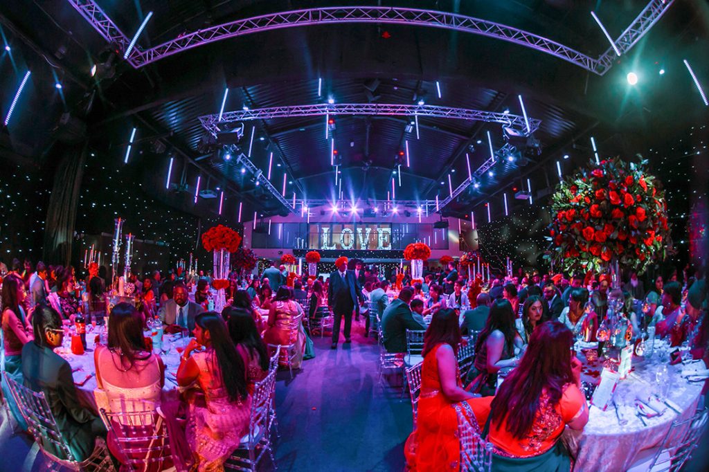 of the Best Asian Wedding Venues in the UK Asian Wedding HOEAsian Wedding 1100px L 11
