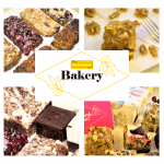 Bakery pics.png