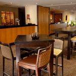 Bar Area.PNG