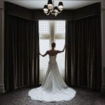 Bride.jpg